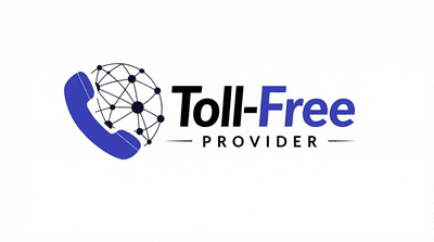 TollFreeProvider
